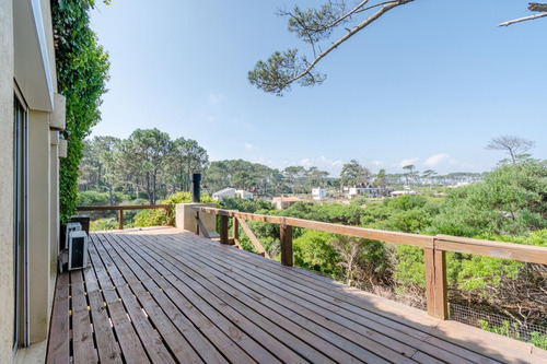Venta Casa A 300 Metros Del Mar