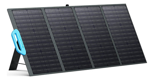 Panel Solar Bluetti Pv120