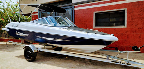 Motor Yamaha 90 115 130 Hp - Consulta Nautica Milione 6