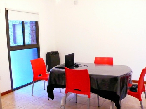 Imagen 8 de 8 de Departamento Un Dormitorio Río Cuarto
