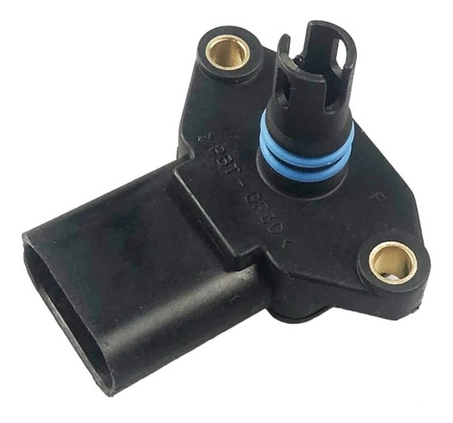 Sensor Map Para Audi Q5 Q7, A2 A3 A4 A5 A6 A7 A8