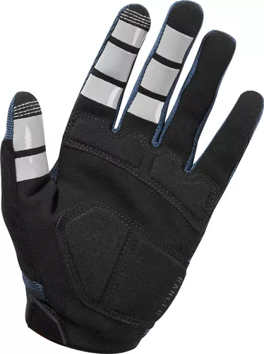 Categorías de productos: GUANTES MTB - Fox Racing Argentina