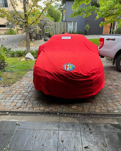 Alfa Romeo 147 2.0 Ts Selespeed 150 Hp Tc+cu