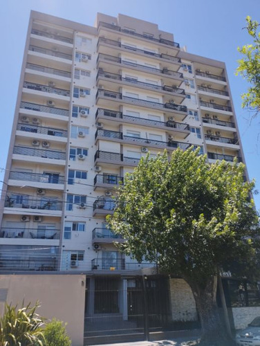 Departamento En Alquiler En Quilmes Centro