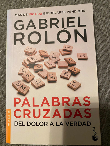 Libro