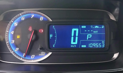 Chevrolet Tracker 1.8 Ltz+ Awd At 140cv