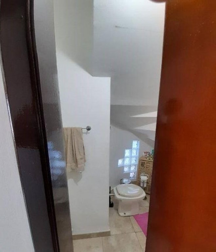 Casa 4 Dormitorios 2 Suites - 300 M2 Piscina E Churrasqueira - Santa Terezinha - Mi84196