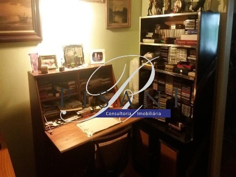 Imagem 16 de 30 de Copacabana, Posto 6, 3 Quartos (2 Suites), 310m², 2 Vagas - Ap01846 - 32251786