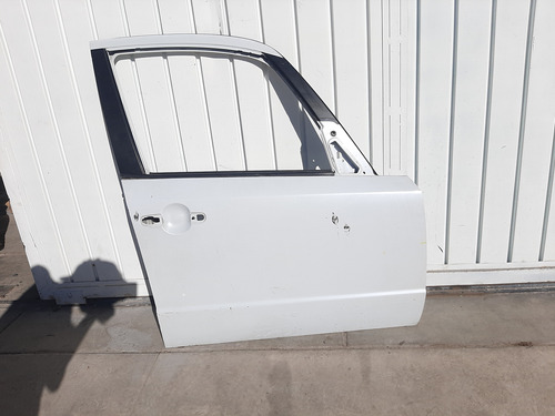 Puerta Delantera Derecha Suzuki Sx4 2.0 Aut 07-14