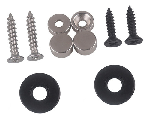 // Kit De Reparación De Tornillos Jetta Beetle Mk4