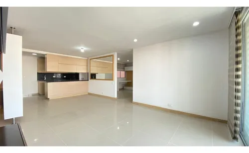 Apartameto De Lujo En Otra Parte Envigado