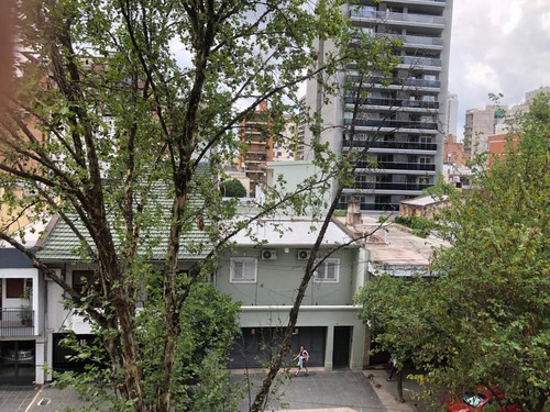 Imagen 3 de 26 de Ph En Venta En San Miguel De Tucumán