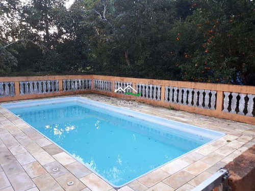 Imagem 29 de 30 de Chácara Com 2 Dorms, Pedro De Toledo, Pedro De Toledo - R$ 250 Mil, Cod: 521 - V521