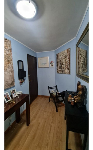 Excelente Oportunidad Las Condes |ureta Bravo Propiedades|