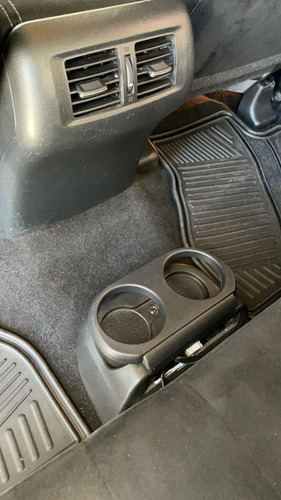 Nissan Np300 Frontier Np 300