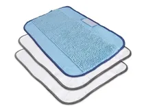 Comprar Pack Paños Reutilizables 2 Secos 1 Humedo Para Braava 380t