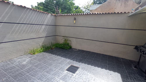 Town House, En San Diego Conj. Res . Villa. Corina. Conjunto Privado. Fg