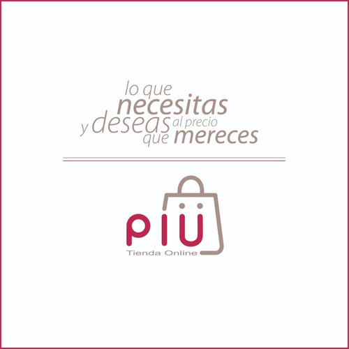 Imagen 6 de 6 de Vehiculo Auto Moto Con Figura Y Accesorios Pinypon Piu