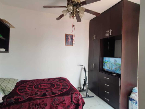 Imagen 4 de 15 de Casa En Venta Fraccionamiento La Hacienda Oriente Torreón, Coahuila