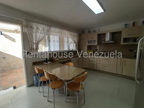 Casa Venta Alto Prado