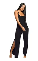 Comprar Vestidos Juveniles Vestidos Largos Elegantes