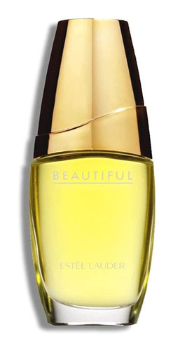 Perfumes  Beautiful Por Estee Lauder Para Mujeres