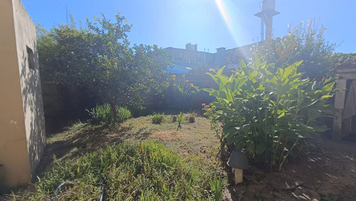 Casa En Venta Mas Local, Ideal Inversor Hurlingham