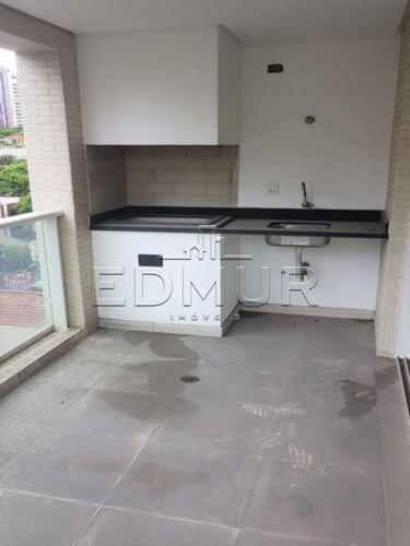Imagem 8 de 15 de Apartamento - Jardim - Ref: 23453 - V-23453