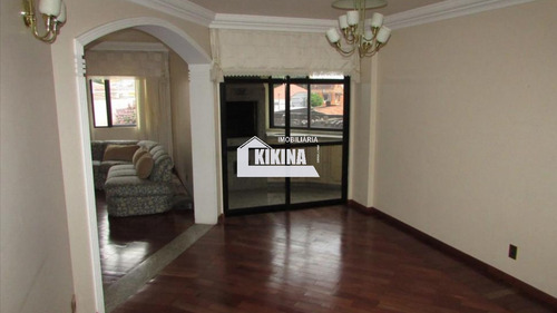 Imagem 3 de 21 de Apartamento Para Venda - 02950.9383