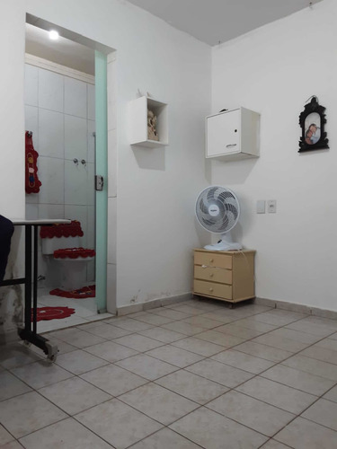 Imagem 25 de 29 de Casa A 10 Min Shopping Flamboyant Com 3 Quartos E 1 Suite