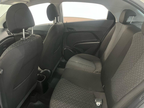 Hyundai HB20 Hb20 1.0m Comfor