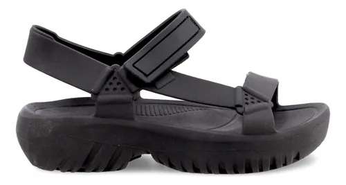 comprar Sandalias Zapatos Zuecos Plataforma Mujer Playa Birken Heben