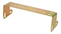 Comprar Suporte Para Rádio Px Cobra 148 Gtl Ap0076 