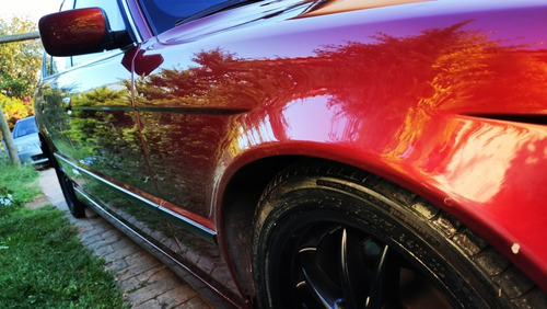 Imagem 5 de 11 de Bmw 530i