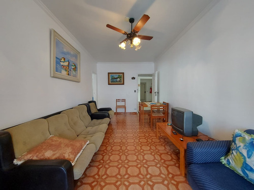 Imagem 4 de 15 de Astúrias - Área Residencial - Lazer - Ap0384 - 34707524
