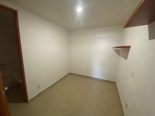 Imagen 7 de 14 de Casa En Venta En Viandas Iv Metepec
