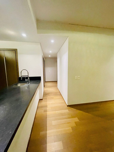 Departamento En Venta En Pedregal De Carrasco Coyoacán