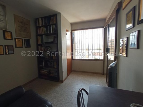 Imagen 3 de 30 de Apartamento En Venta Zona Centro Barquisimeto Rah 23-10318 // Invierta Seguro Con Rentahouse//