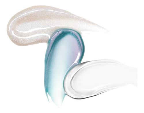 Setx3 Mini Brillo Para Labios Voluminizador Rem Beauty By Ar