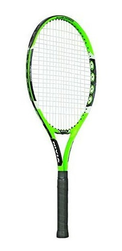 Raqueta Squash Nivia Attack-ti.