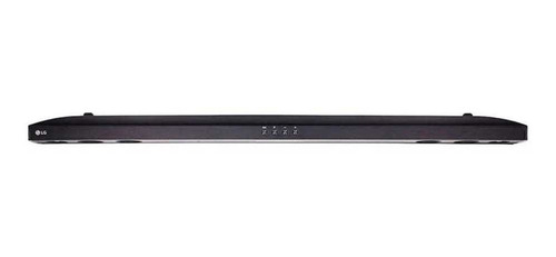 Imagen 3 de 11 de Barra De Sonido LG Sk1d 100w