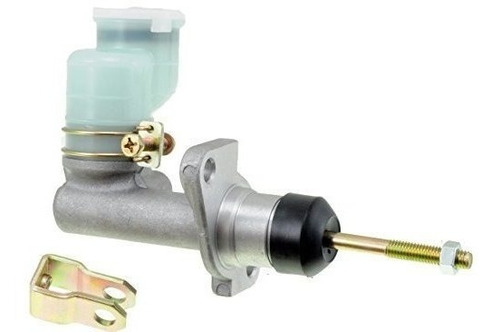 Dorman Cm39762 Clutch Master Cylinder Compatible With Select