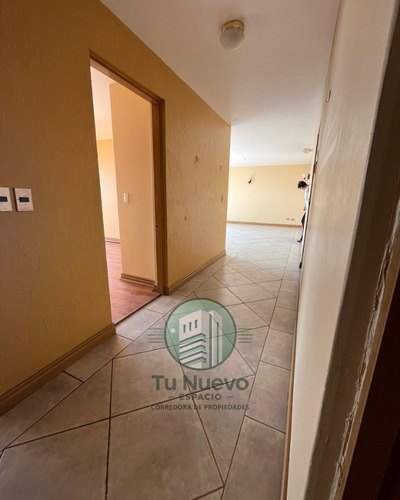 Departamento Sector Sur Parque Ingles