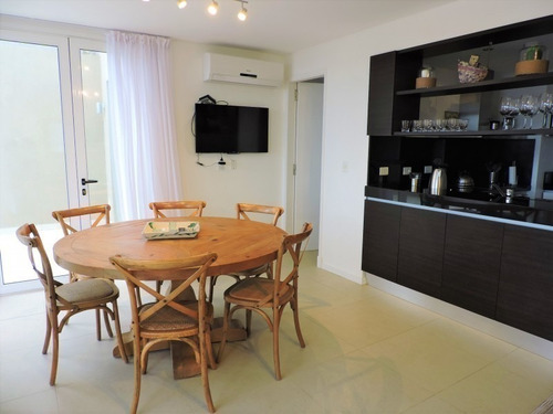 Apartamentos En Venta - Prop. Id: 2518