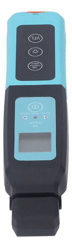 Identificador De Fibra Óptica 270hz 1khz 2khz Online Detect