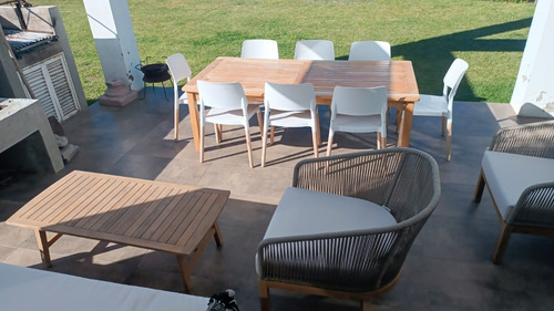 Arriendo De Temporada En Marbella: Exclusividad Y Confort