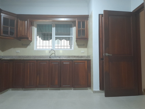 Imagen 8 de 20 de Apartamento Mirador Norte 250mt