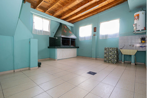 Imagen 23 de 30 de Casa Con Taller-pileta En Venta 5 Amb. La Tablada