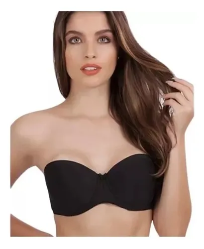 Talla brasier 38b store