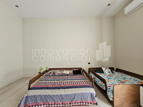 Casa En Venta En Misión San Jerónimo Con Acabados De Lujo